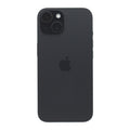 95新 Apple iPhone 15 128G 黑色 中國大陸版
