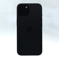 95新 Apple iPhone 15 128G 黑色 中國大陸版
