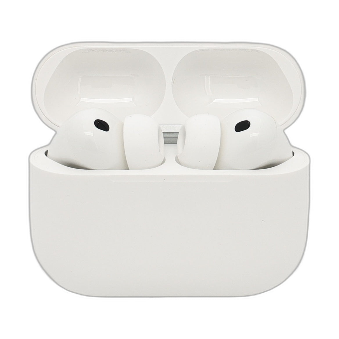 99新 Apple AirPods Pro 3 白色