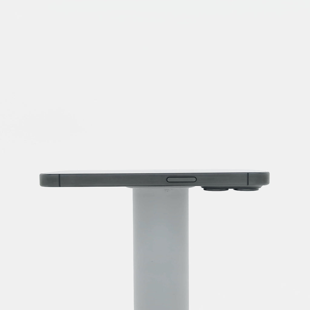 95新 Apple iPhone 15 Pro 256G 黑色鈦金屬 中國大陸版