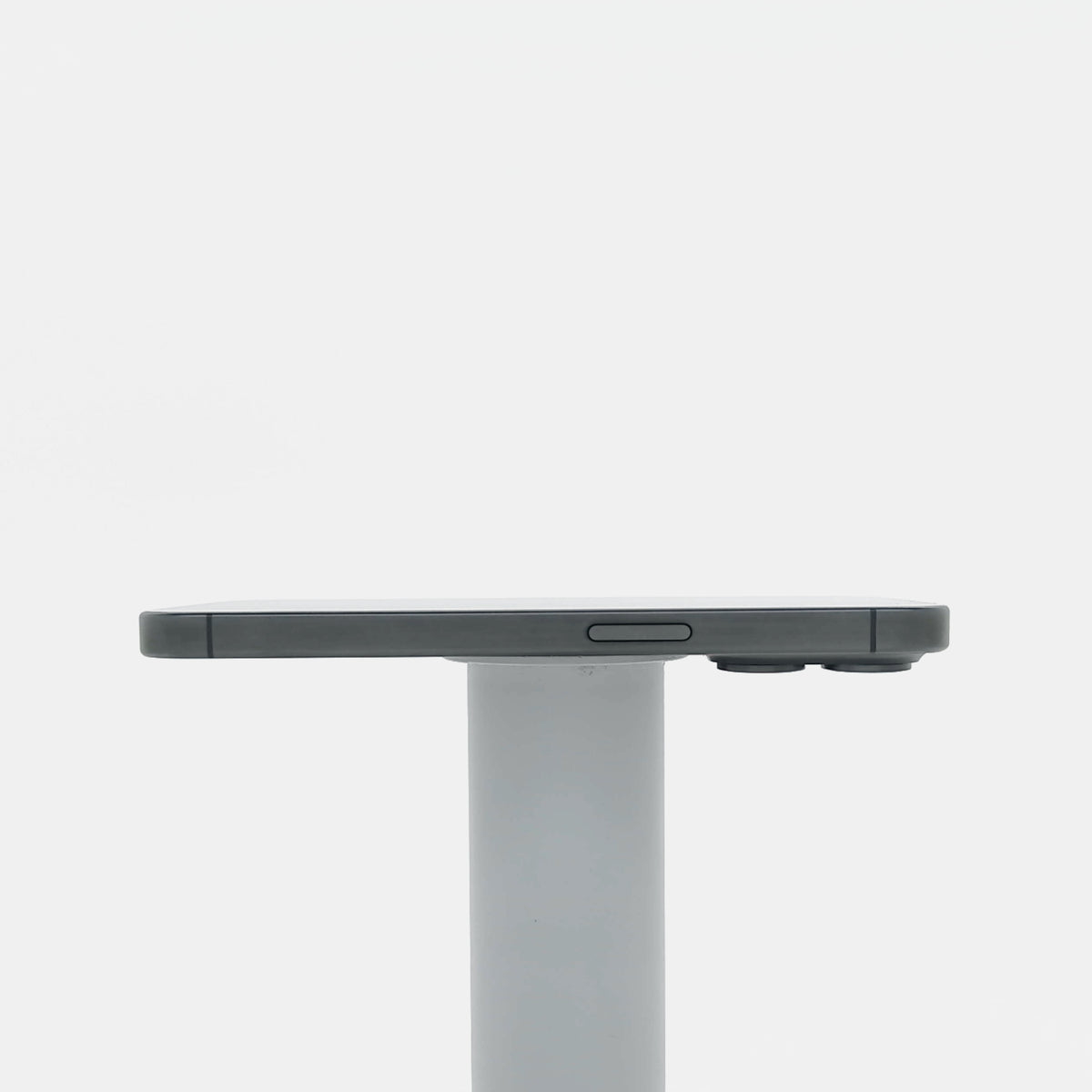 95新 Apple iPhone 15 Pro 256G 黑色鈦金屬 中國大陸版