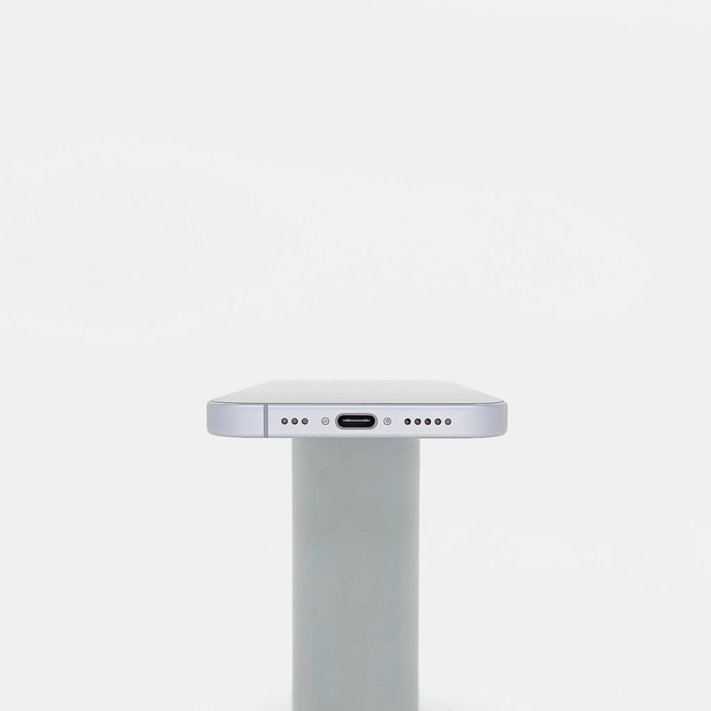 99新 Apple iPhone 17 256G 薰衣草紫色 中國大陸版