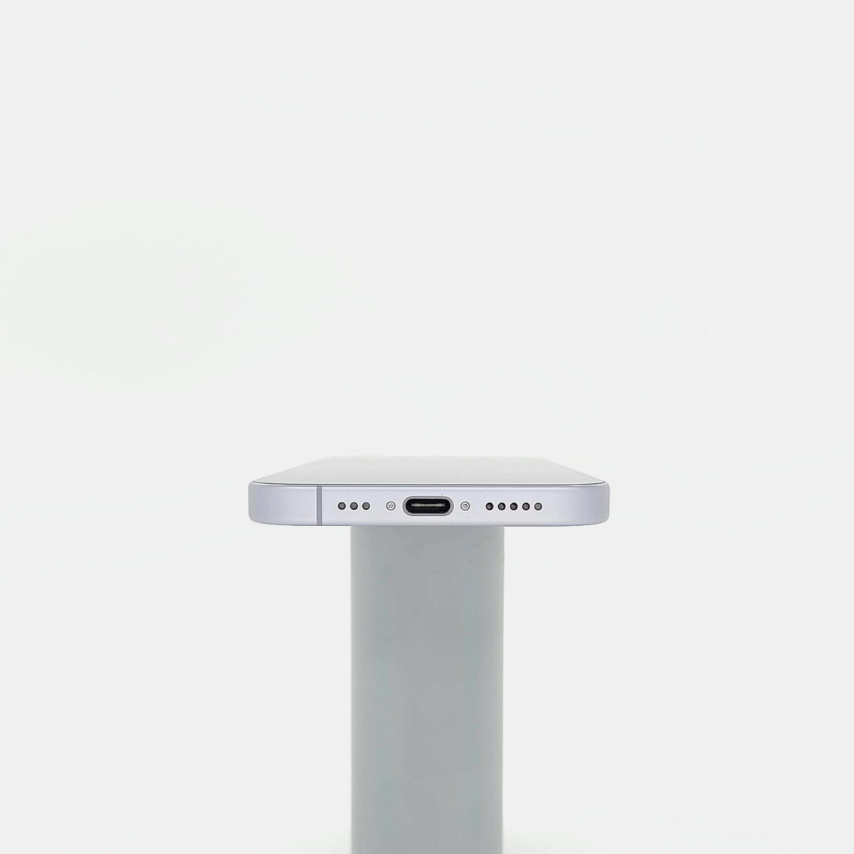 99新 Apple iPhone 17 256G 薰衣草紫色 中國大陸版