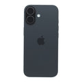 99新 Apple iPhone 17 256G 黑色 中國大陸版
