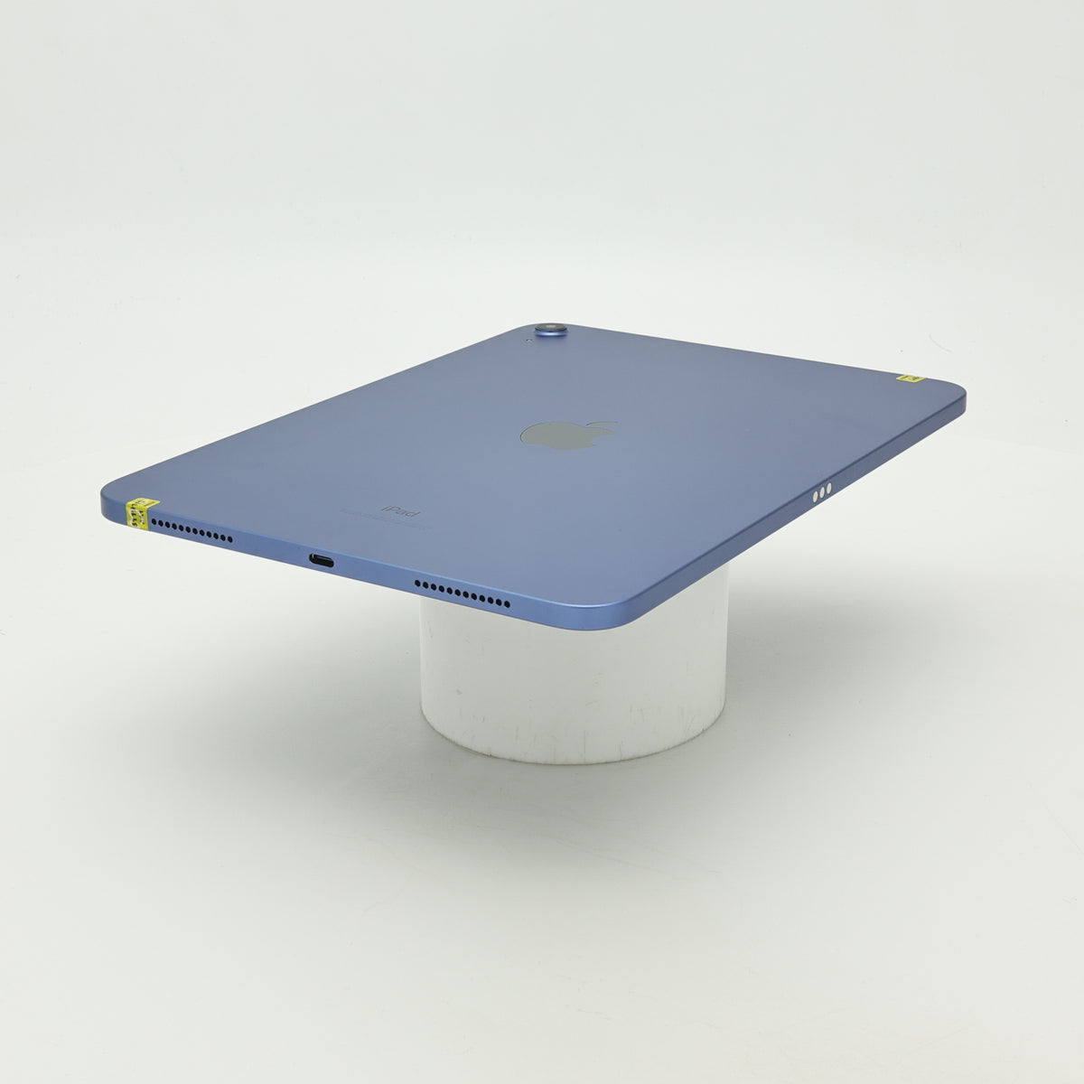 99新 Apple iPad 10代 64G 藍色 WIFI