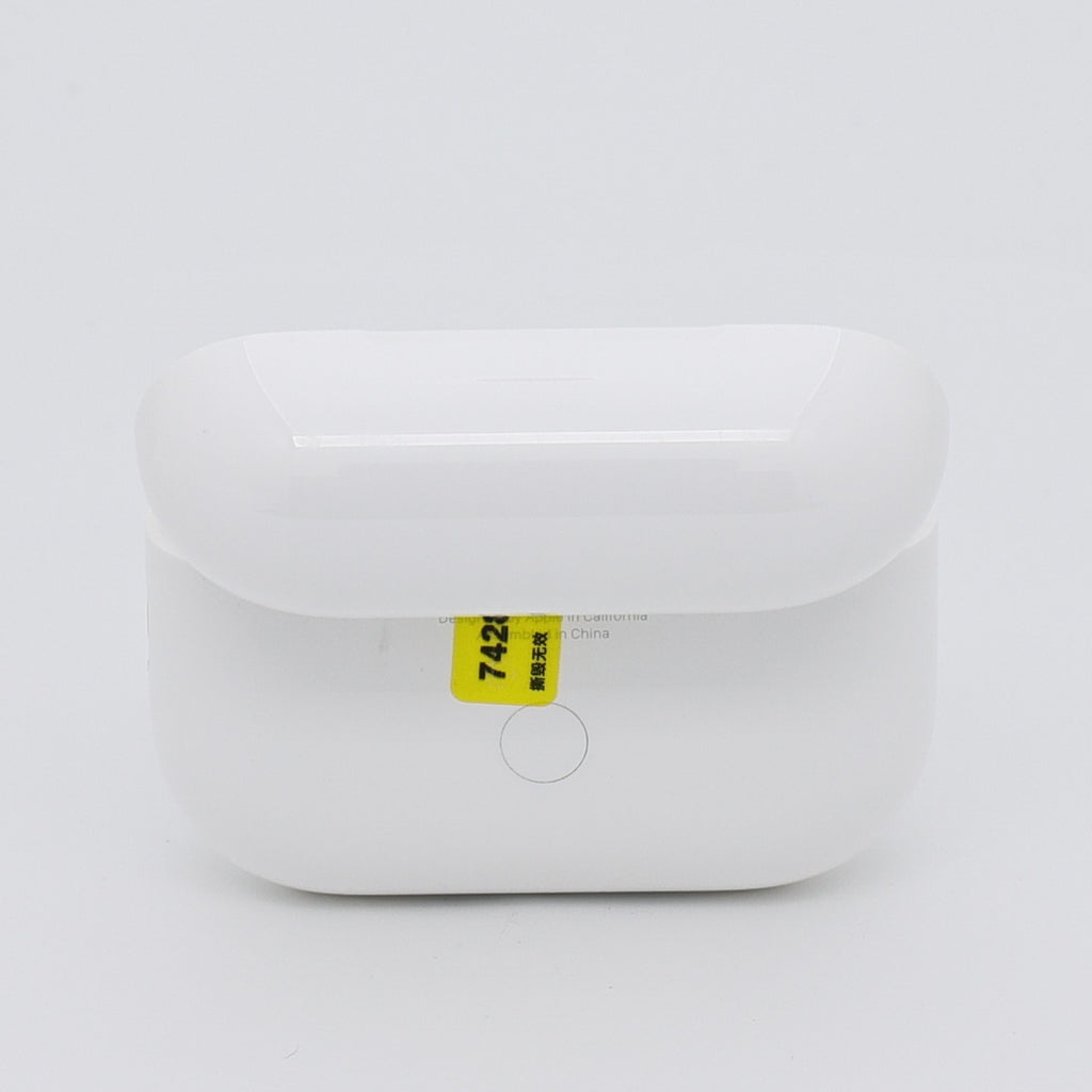 99新 Apple AirPods Pro 2 白色