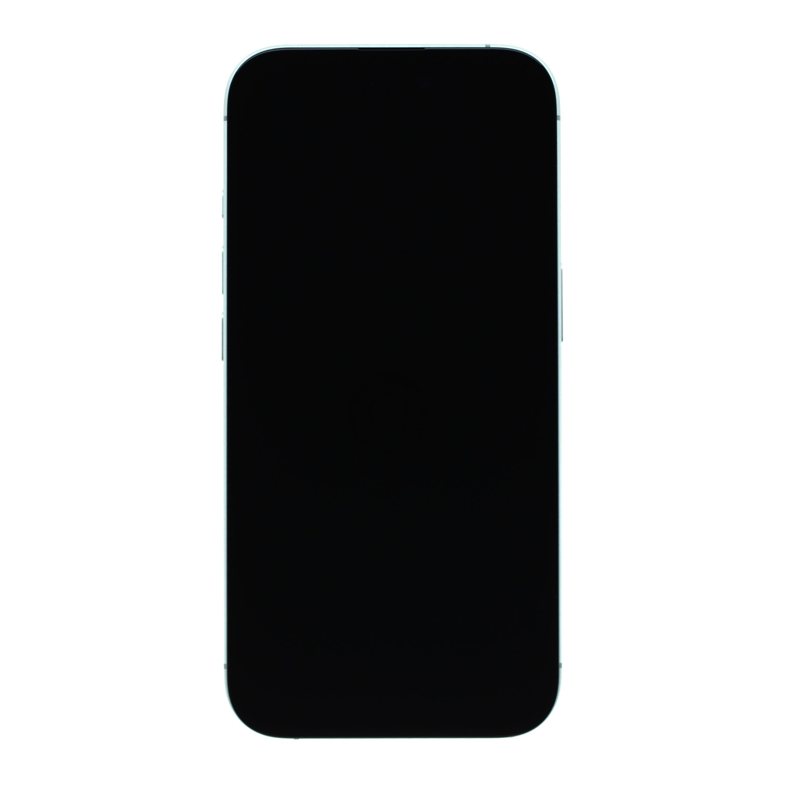 95新 Apple iPhone 16 256G 白色 中國大陸版