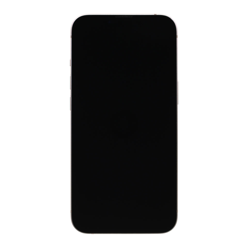 95新 Apple iPhone 13 128G 粉紅色 中國大陸版