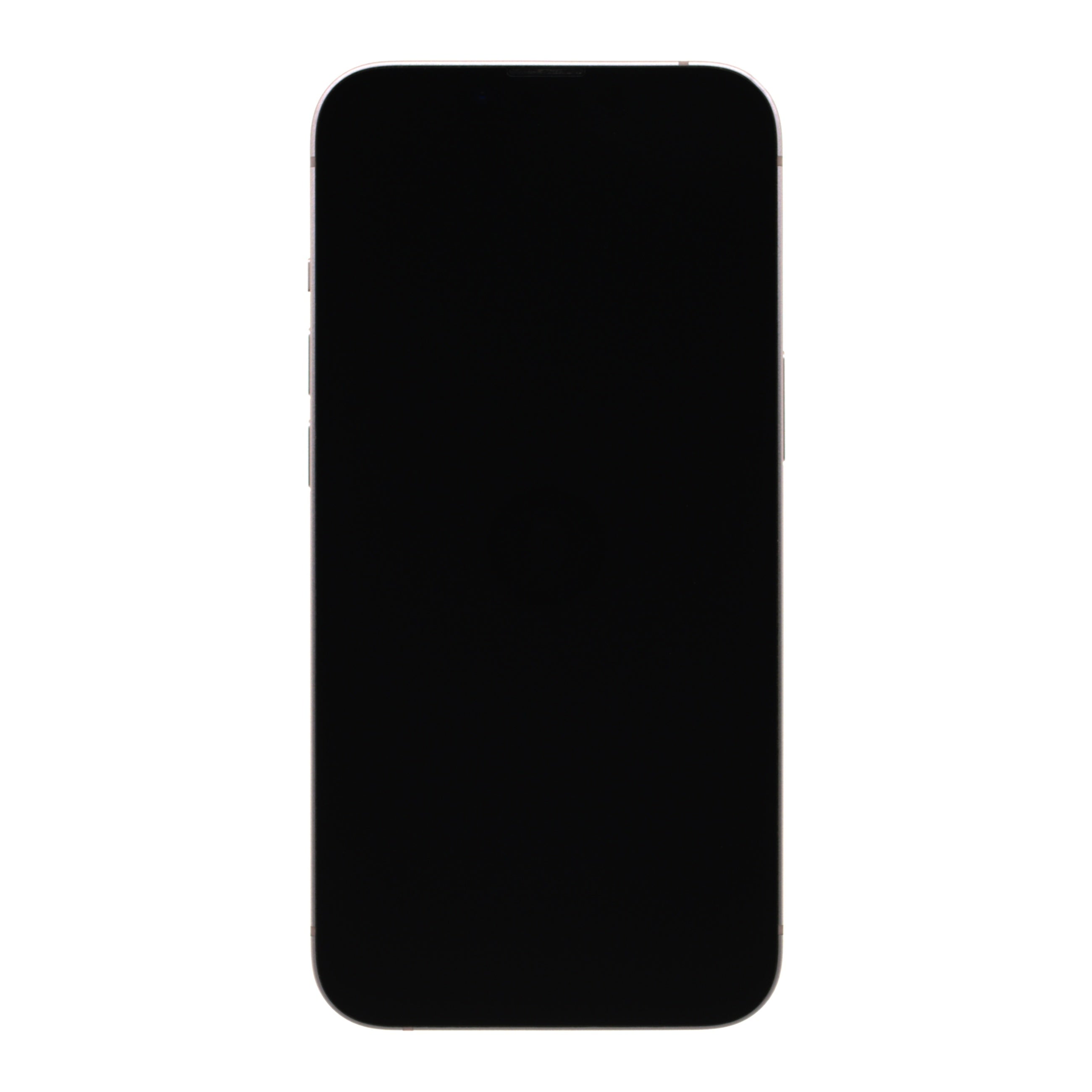 95新 Apple iPhone 13 128G 粉紅色 中國大陸版