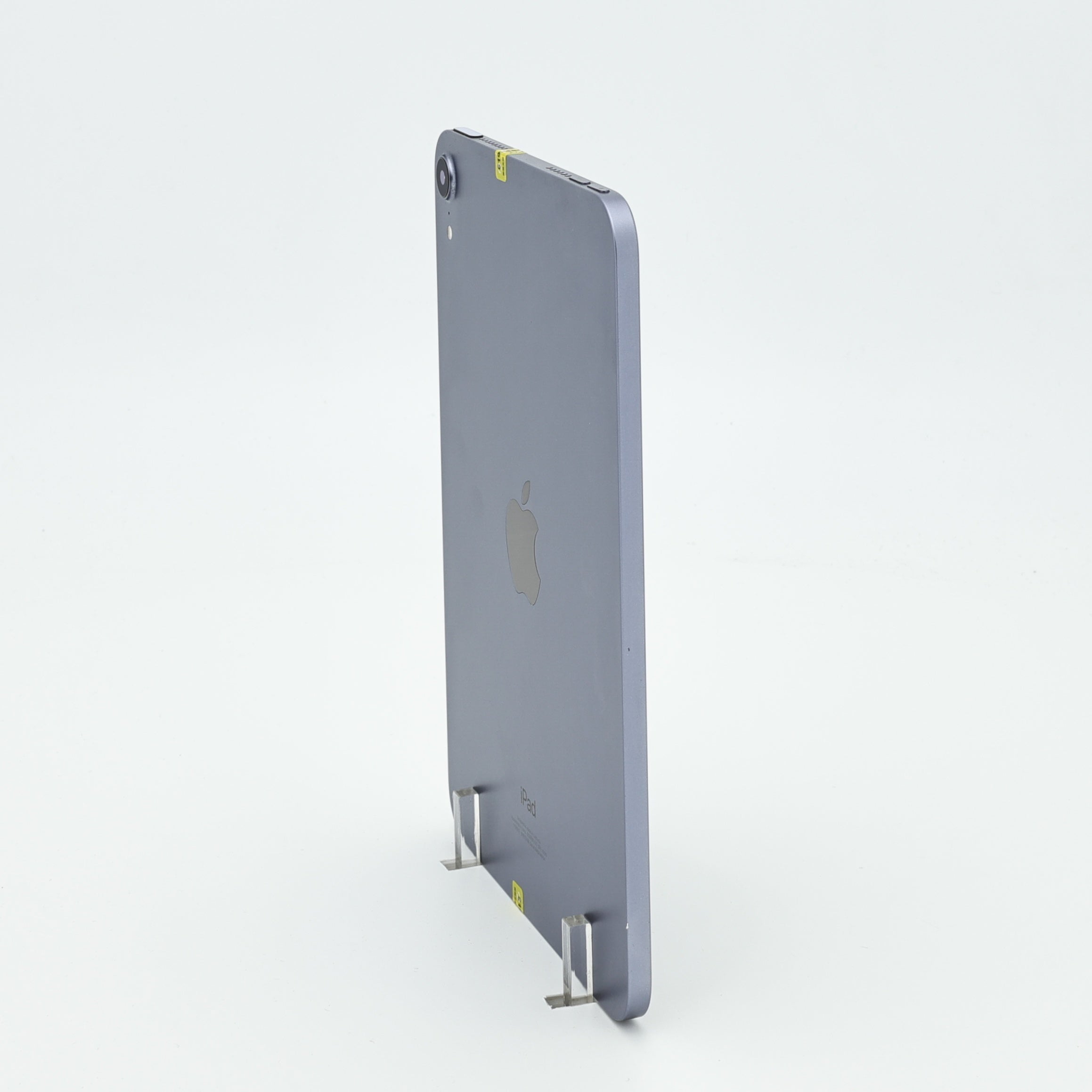 95新 Apple iPad mini6 64G 紫色 WIFI