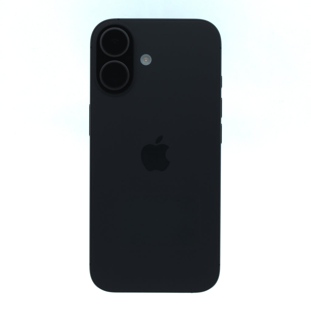 99新 Apple iPhone 17 256G 黑色 中國大陸版