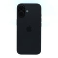 99新 Apple iPhone 17 256G 黑色 中國大陸版