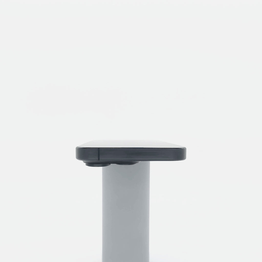 95新 Apple iPhone 16 Pro 128G 黑色鈦金屬 中國大陸版