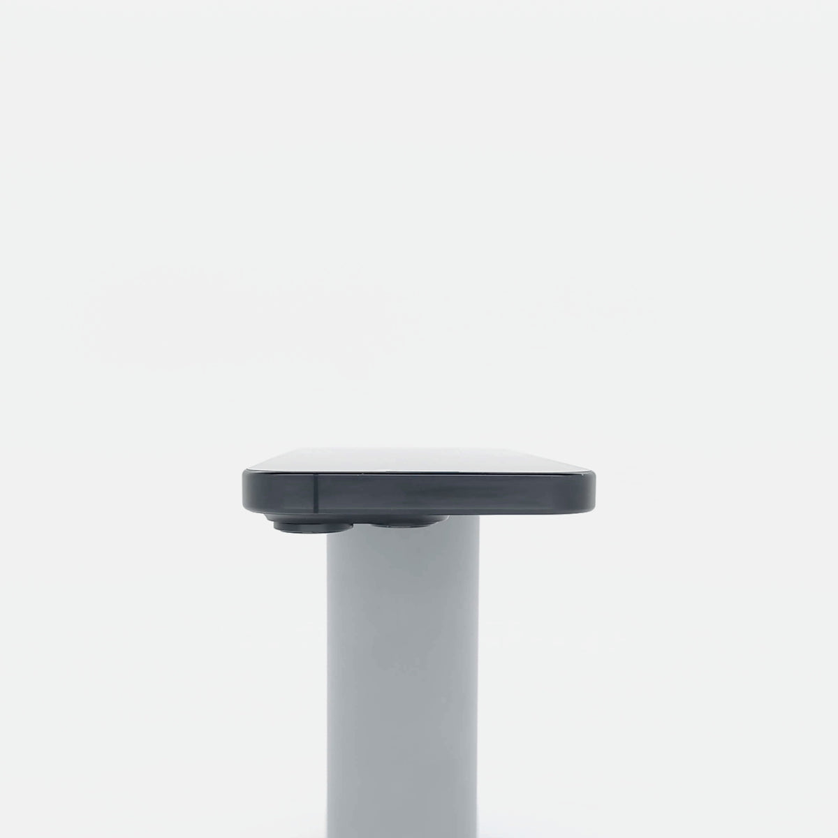 95新 Apple iPhone 16 Pro 128G 黑色鈦金屬 中國大陸版
