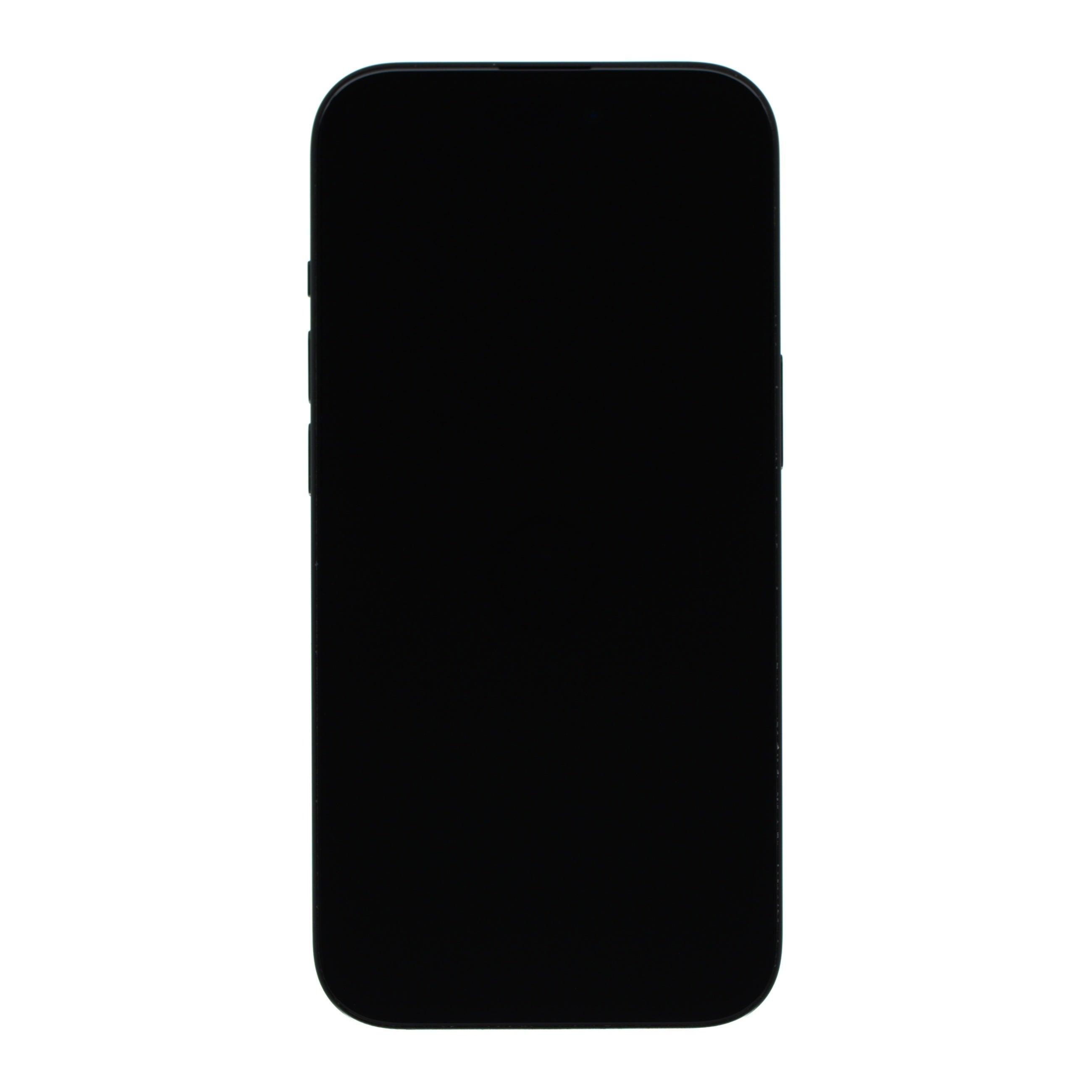 95新 Apple iPhone 15 128G 黑色 中國大陸版