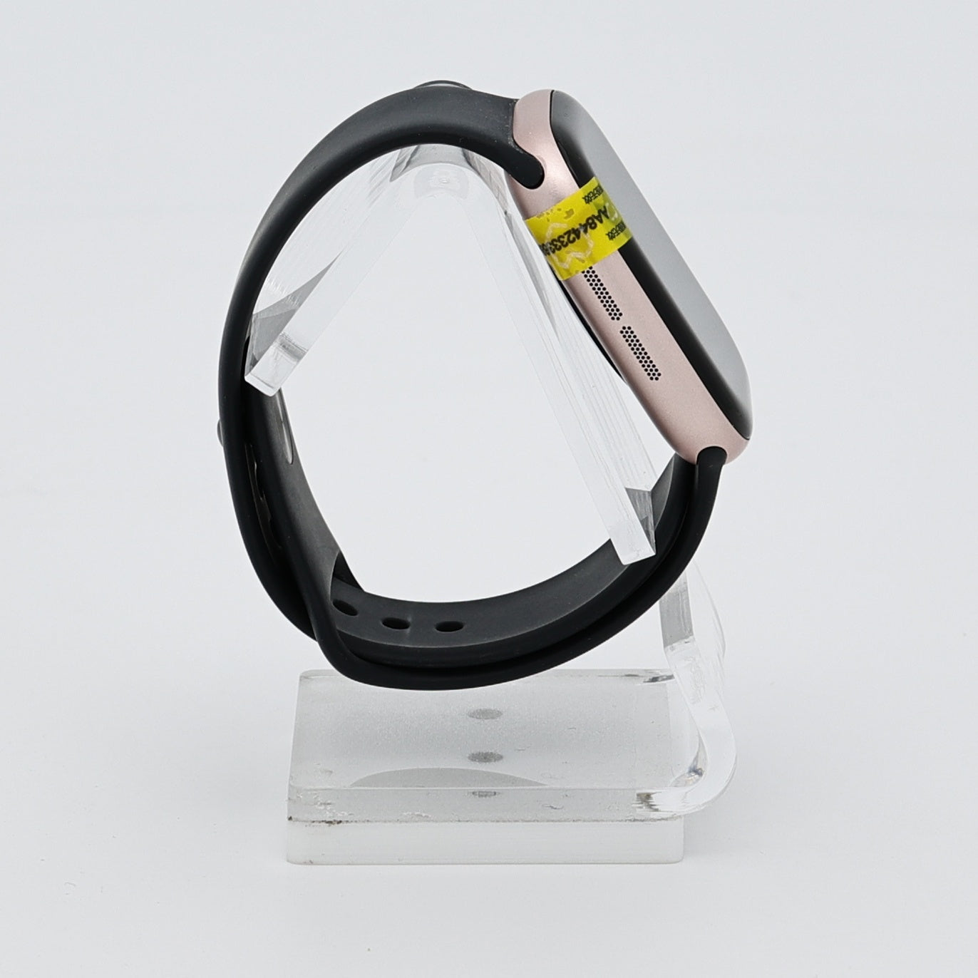 99新 Apple Watch Series 10 46毫米 鋁金屬