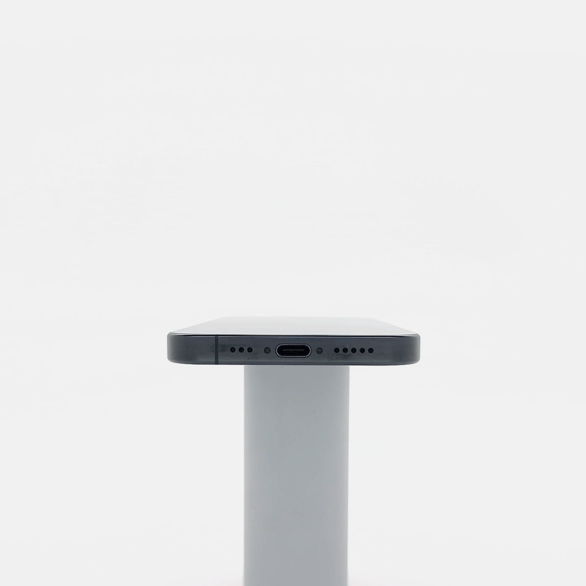 95新 Apple iPhone 16 Pro 256G 黑色鈦金屬 中國大陸版