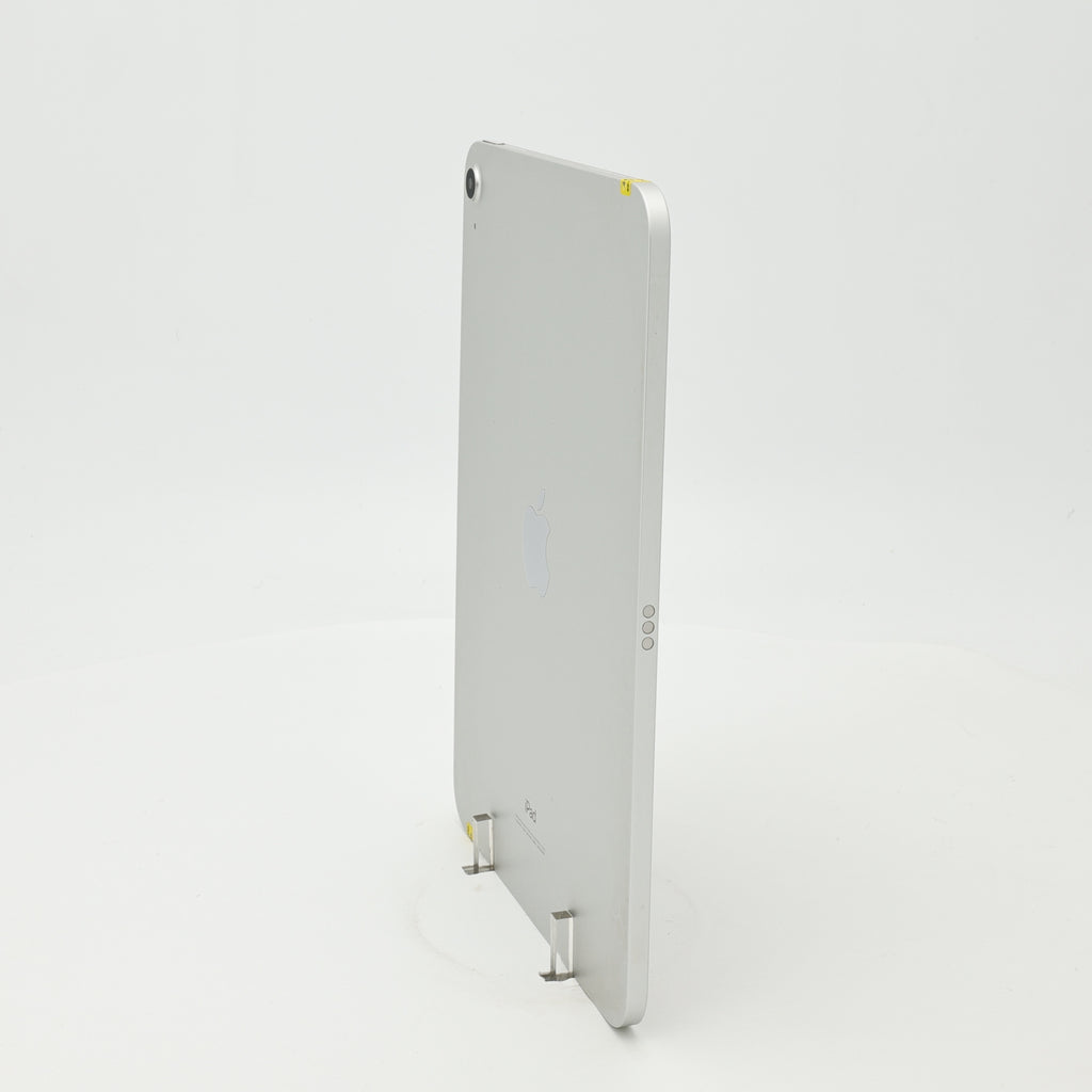 95新 Apple iPad 10代 256G 銀色 WIFI