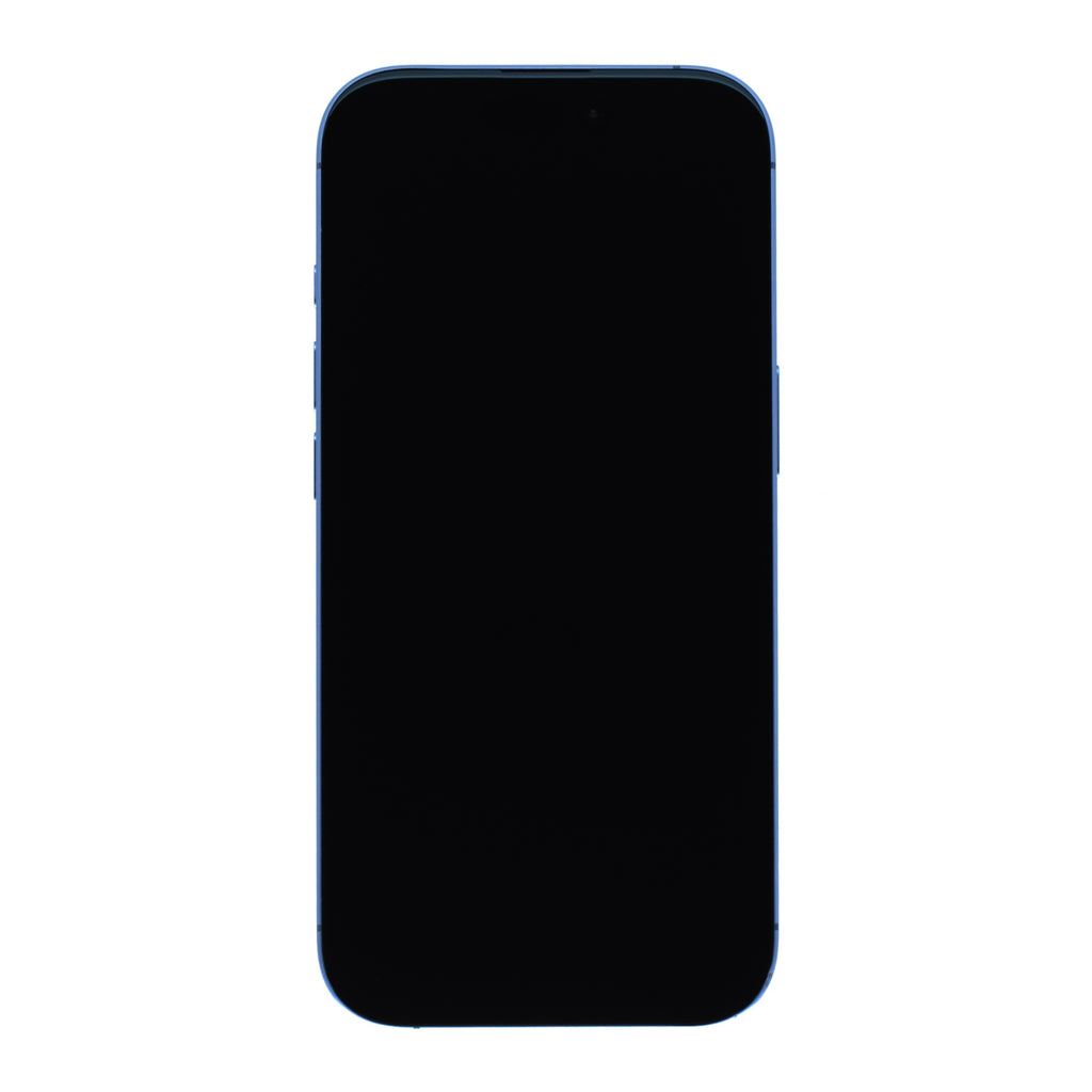 95新 Apple iPhone 17 256G 青霧藍色 中國大陸版