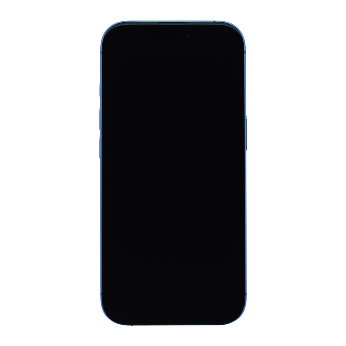 95新 Apple iPhone 17 256G 青霧藍色 中國大陸版