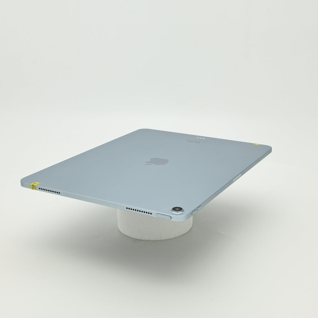 95新 Apple iPad Air (M2) 13英寸 128G 藍色 WIFI