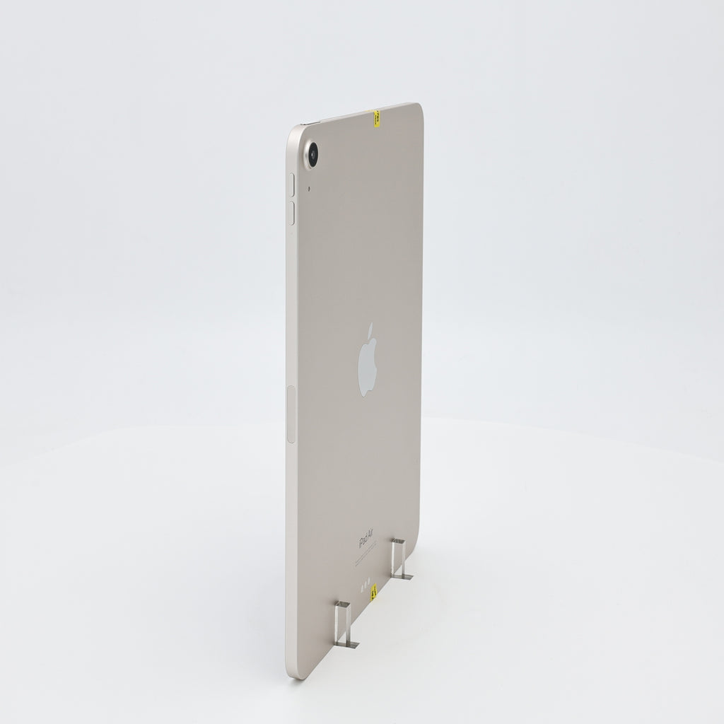 95新 Apple iPad Air5 64G 星光色 WIFI