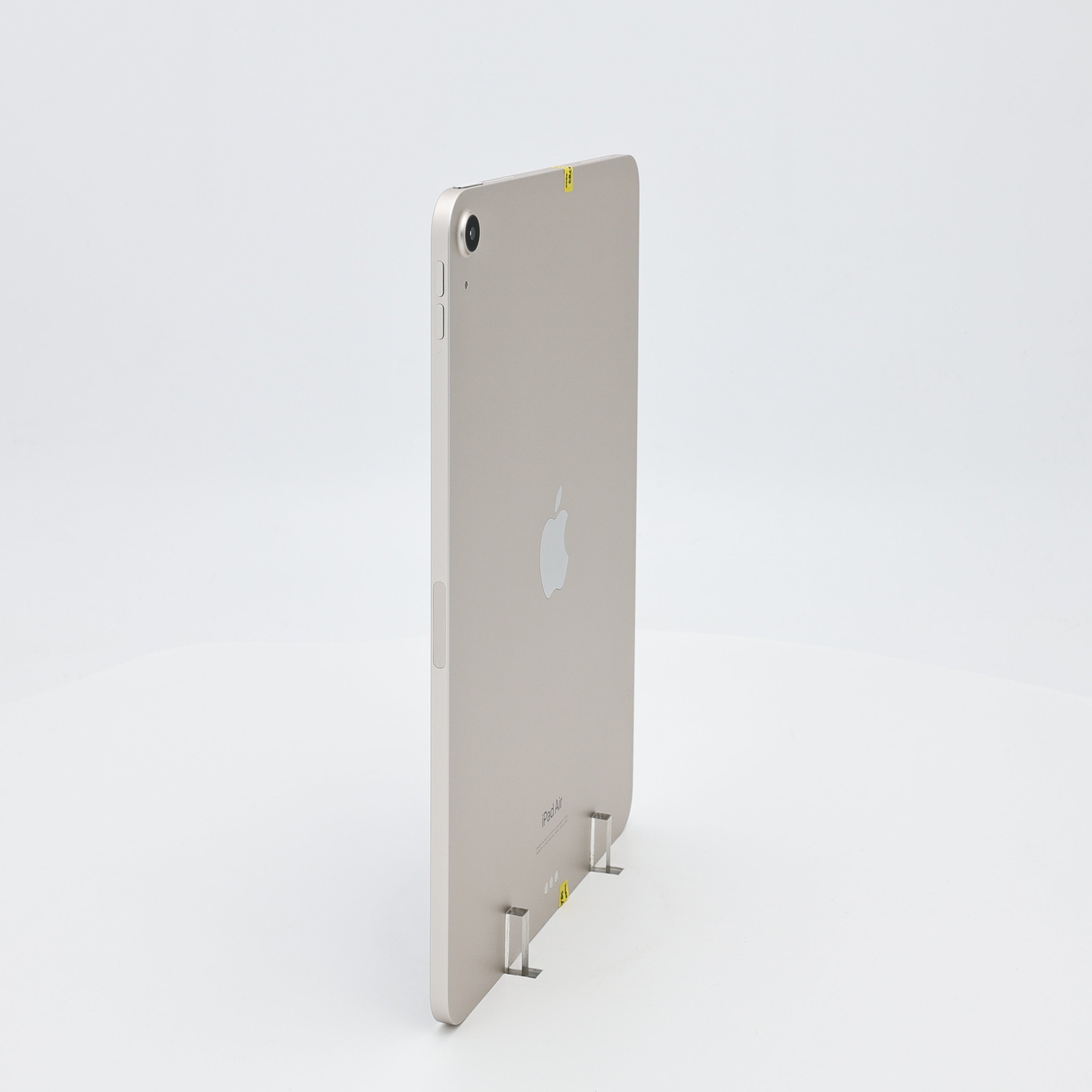 95新 Apple iPad Air5 64G 星光色 WIFI