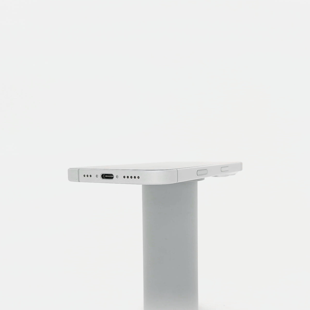 95新 Apple iPhone 17 256G 白色 中國大陸版