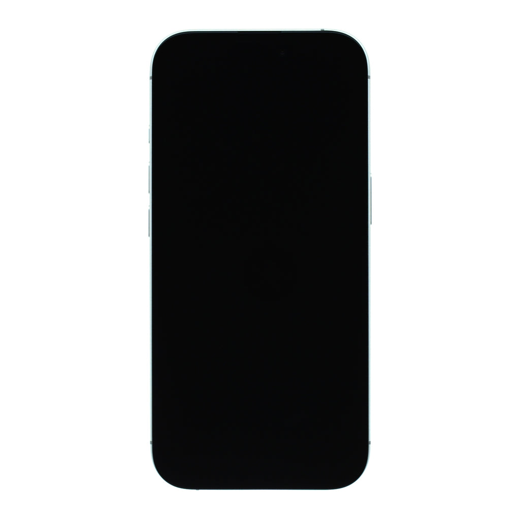 99新 Apple iPhone 17 256G 白色 中國大陸版