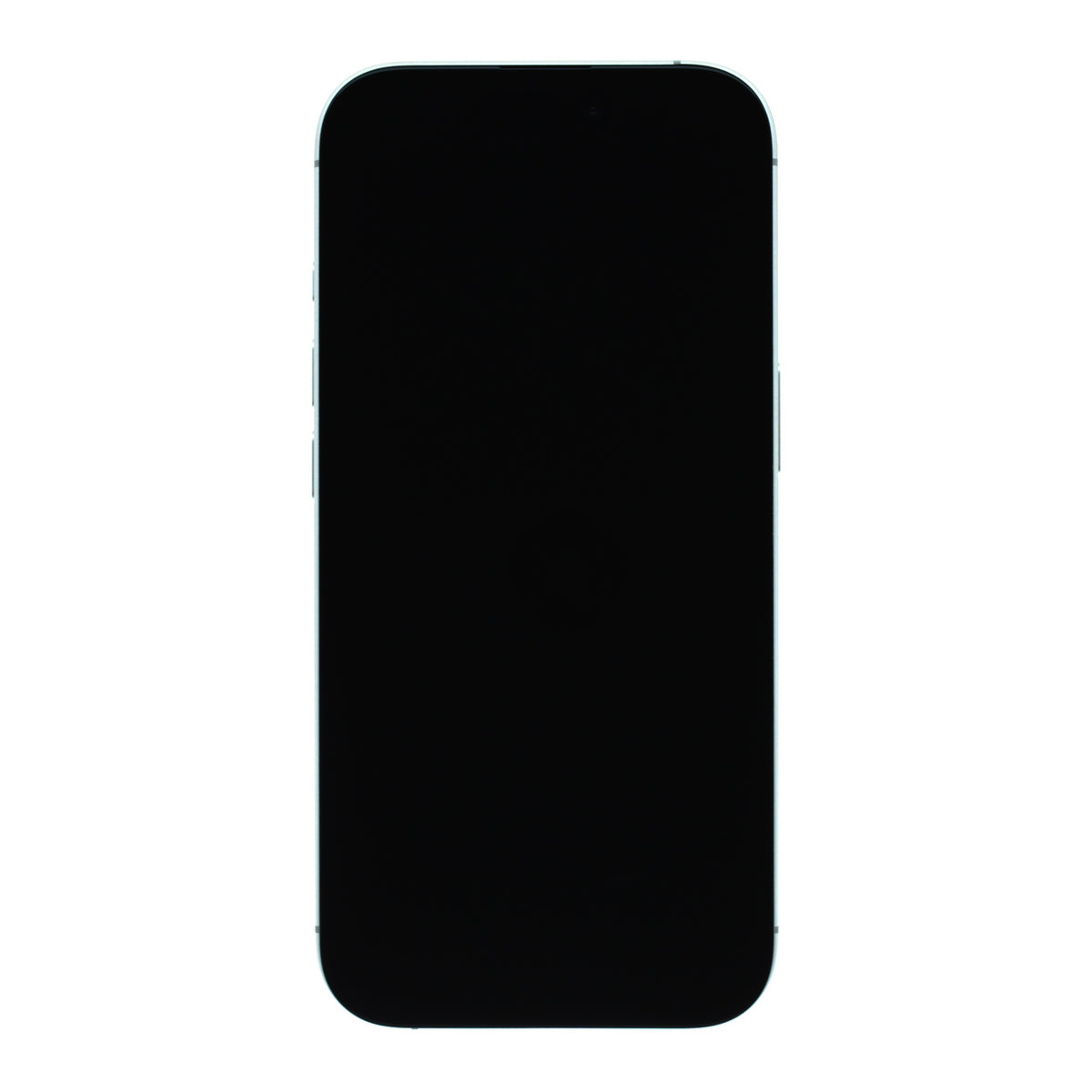 99新 Apple iPhone 17 256G 白色 中國大陸版