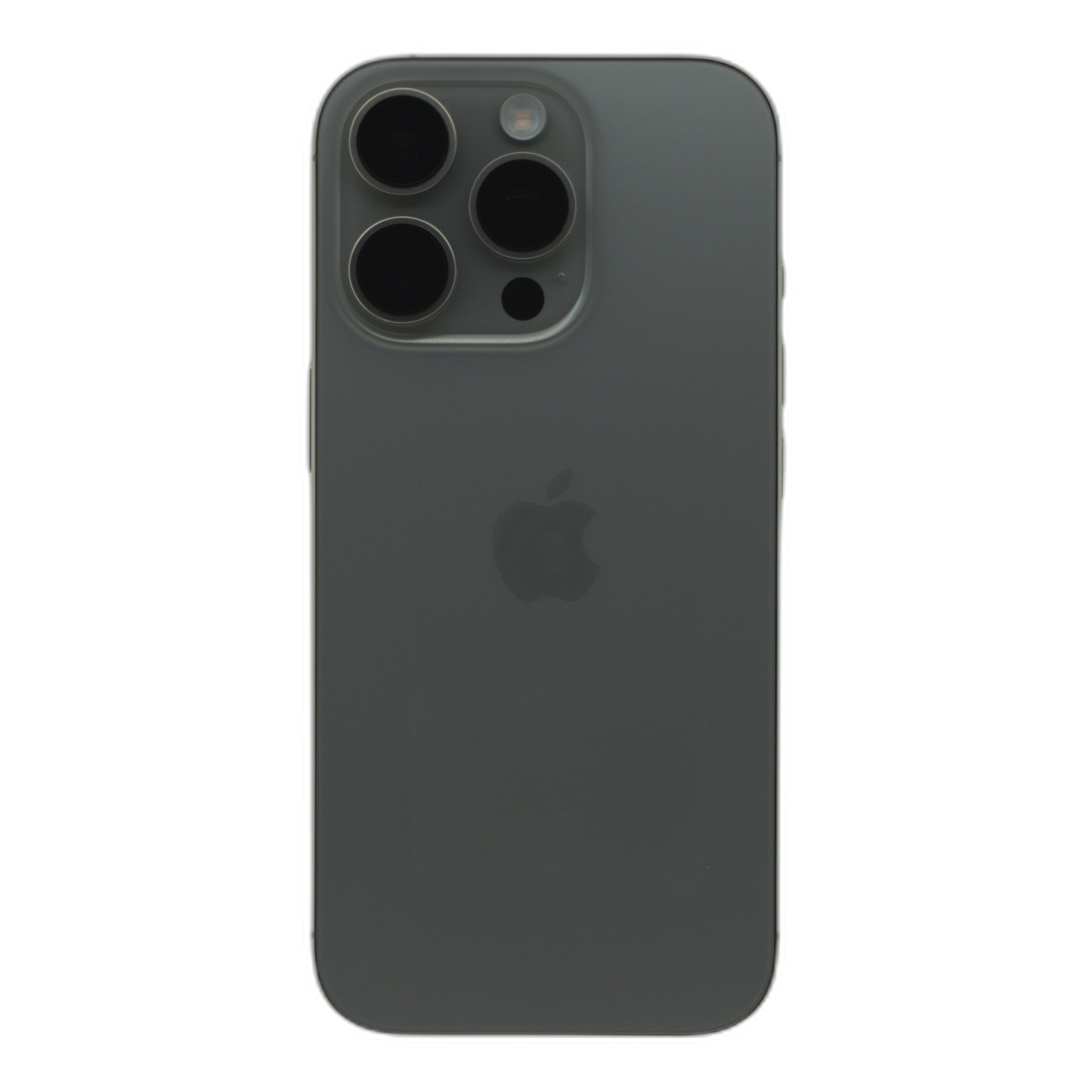 99新 Apple iPhone 16 Pro 128G 原色鈦金屬 中國大陸版