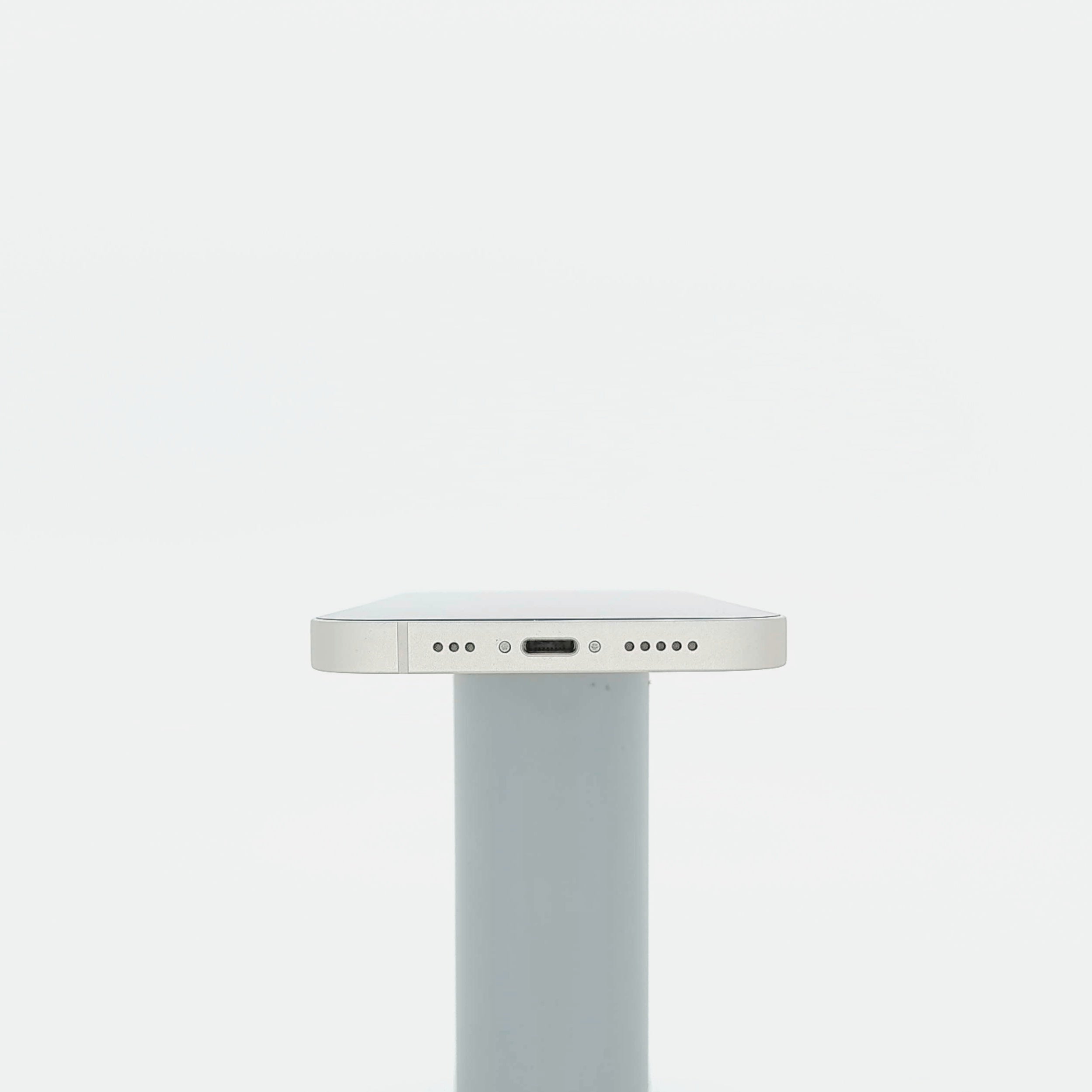 95新 Apple iPhone 13 128G 星光色 中國大陸版
