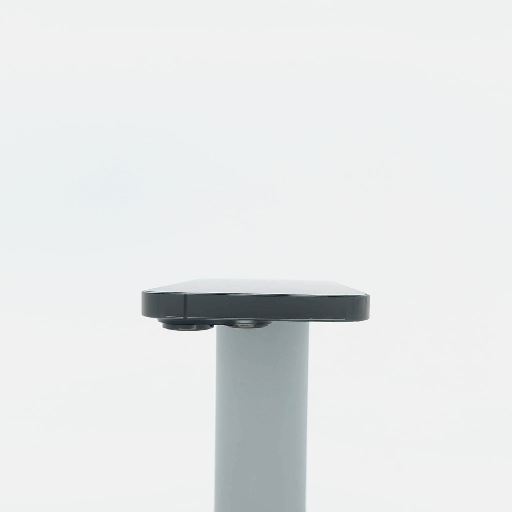 95新 Apple iPhone 14 Pro 256G 深空黑色 中國大陸版