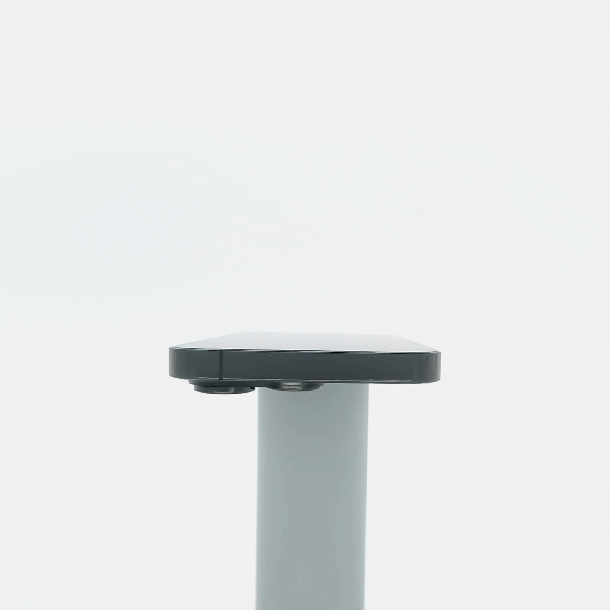 95新 Apple iPhone 14 Pro 256G 深空黑色 中國大陸版
