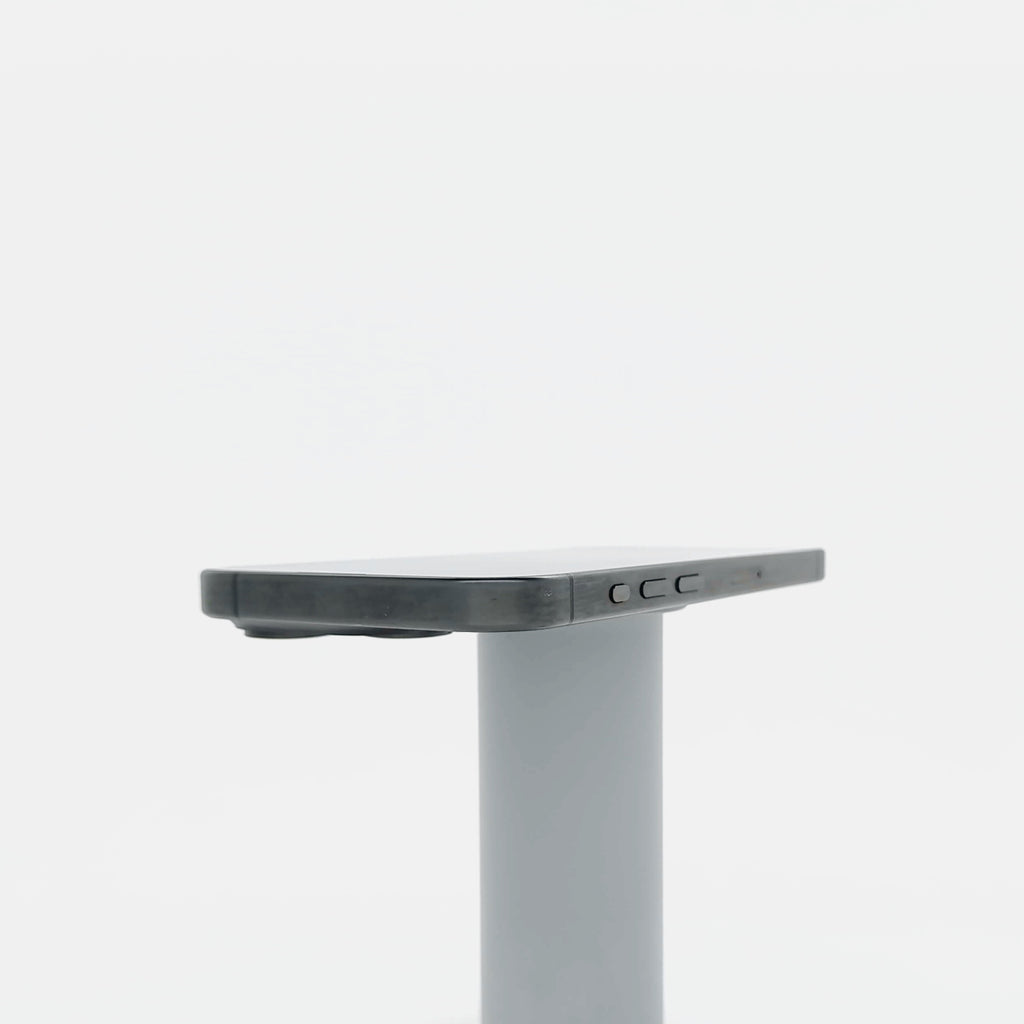 95新 Apple iPhone 15 Pro 256G 黑色鈦金屬 中國大陸版