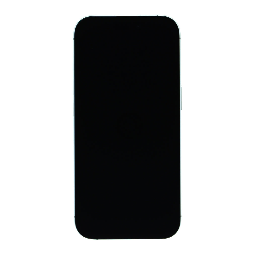 95新 Apple iPhone 17 256G 白色 中國大陸版