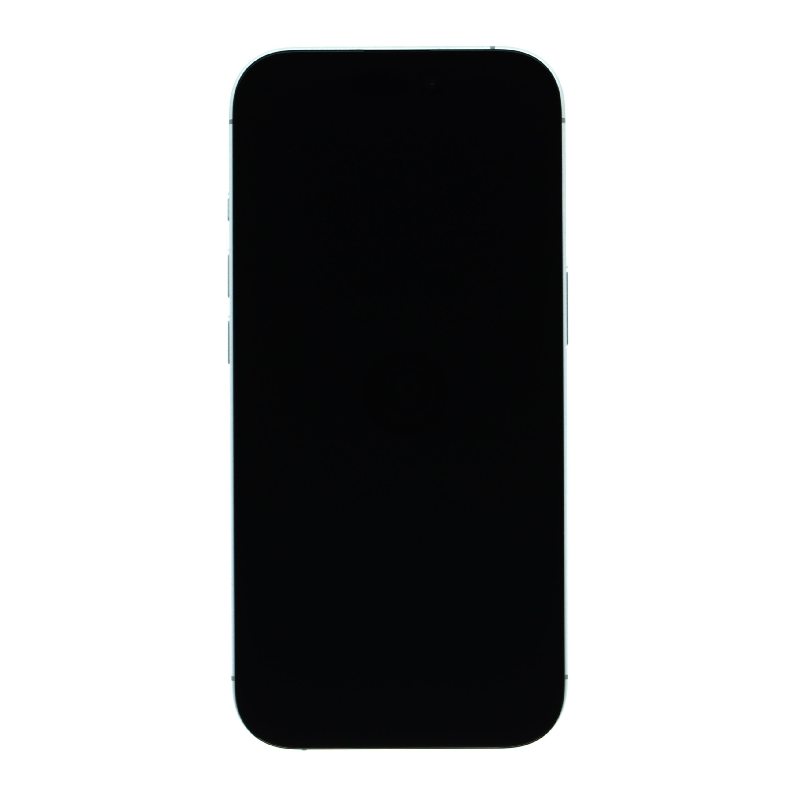 95新 Apple iPhone 17 256G 白色 中國大陸版