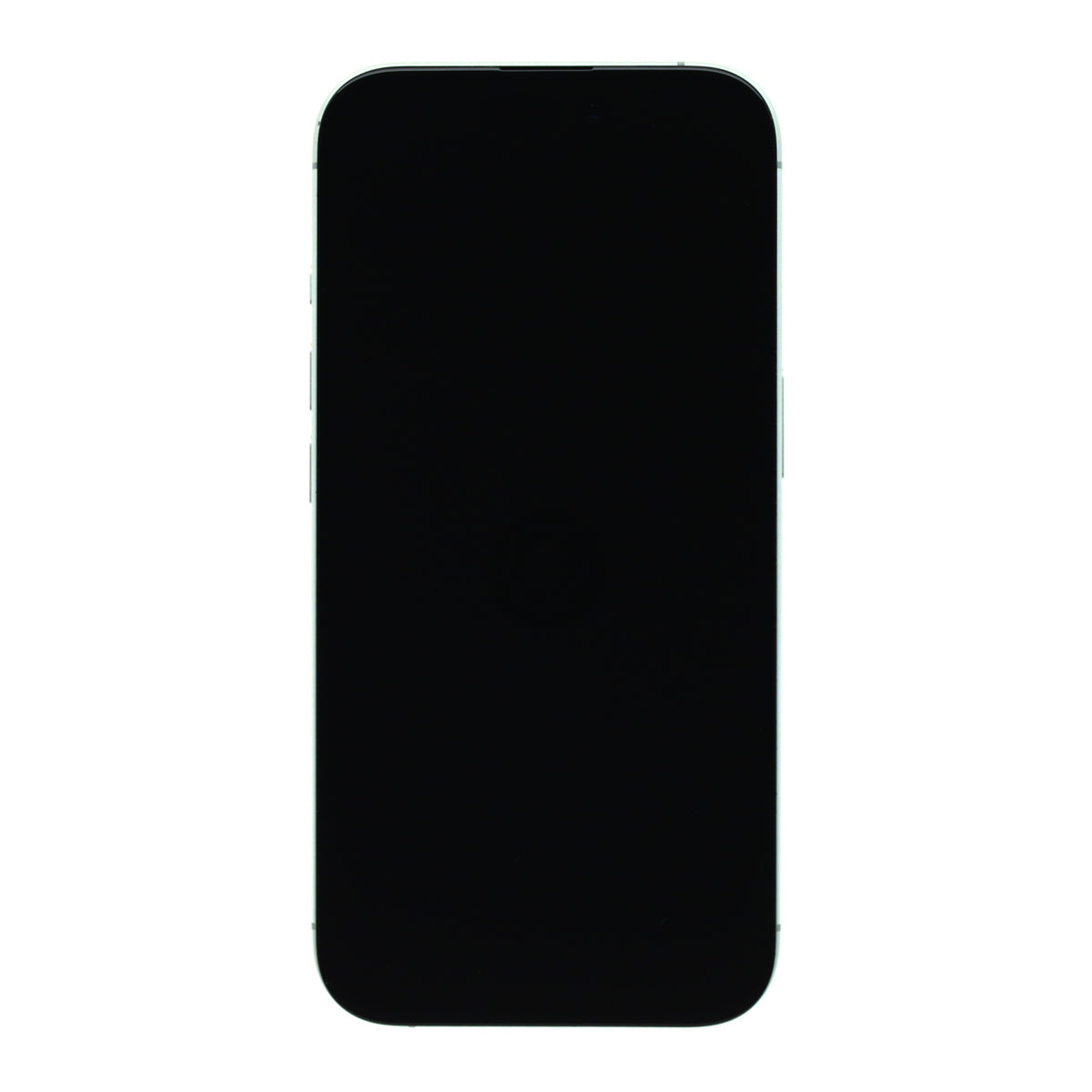95新 Apple iPhone 16 256G 白色 中國大陸版