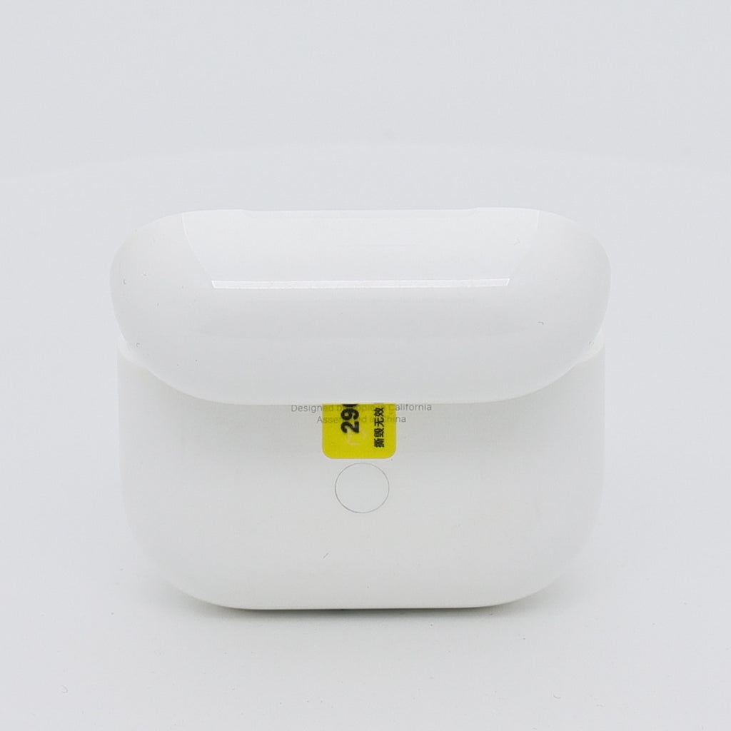 99新 Apple AirPods 3 白色