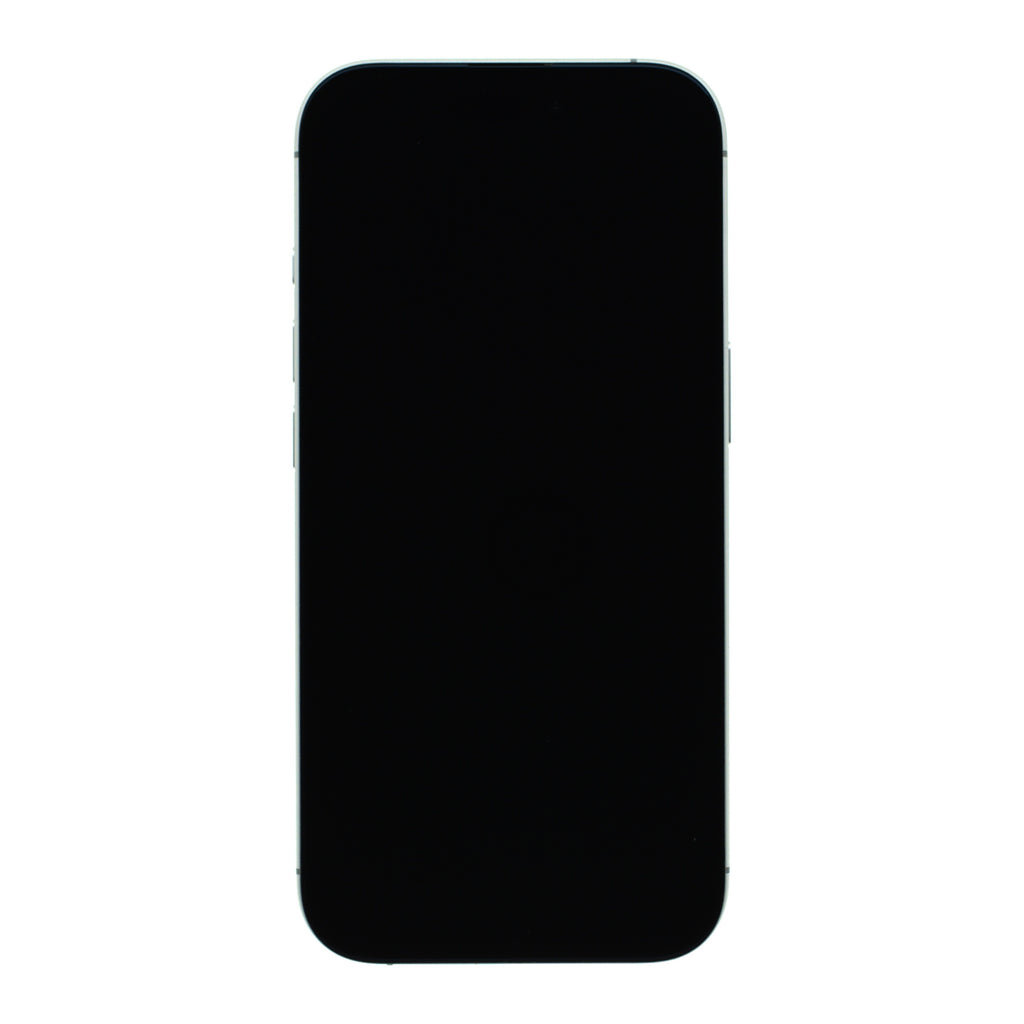 99新 Apple iPhone 17 256G 白色 中國大陸版