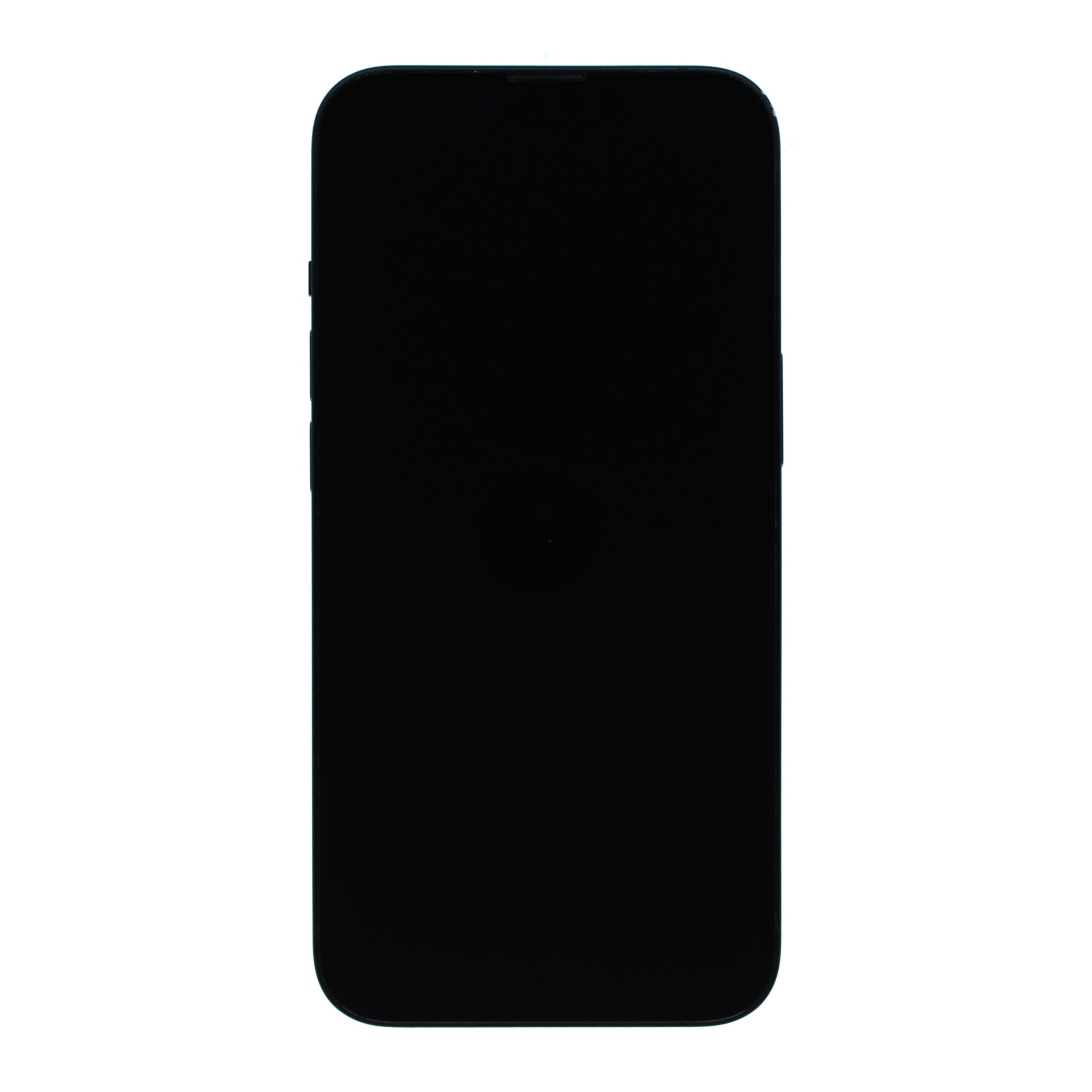 95新 Apple iPhone 13 128G 午夜色 中國大陸版