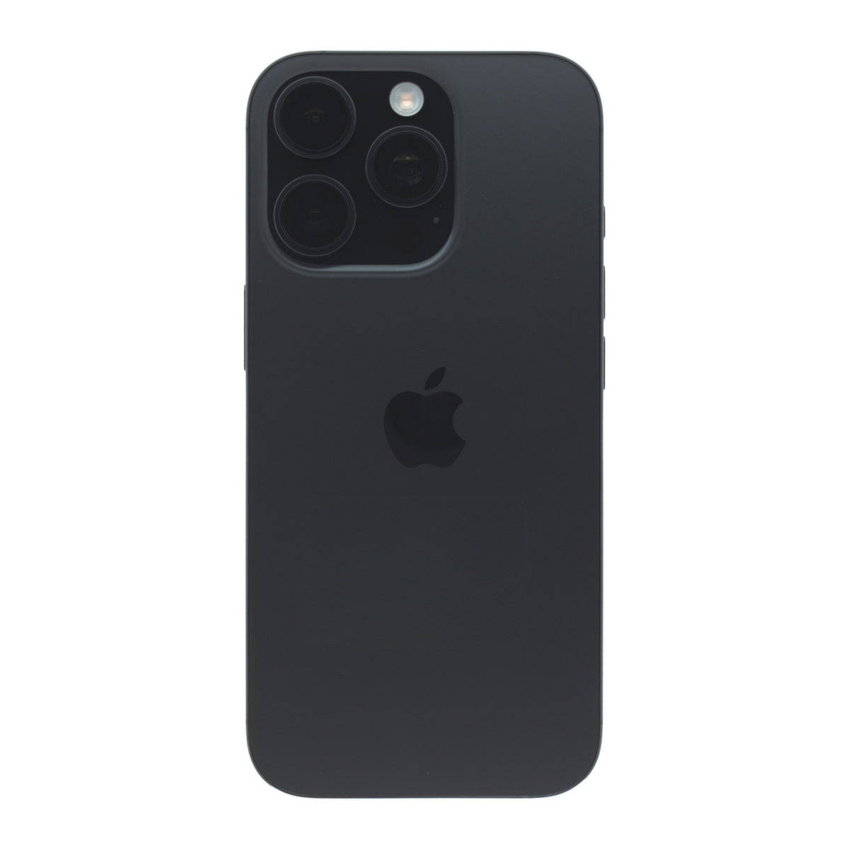 95新 Apple iPhone 16 Pro 128G 黑色鈦金屬 中國大陸版