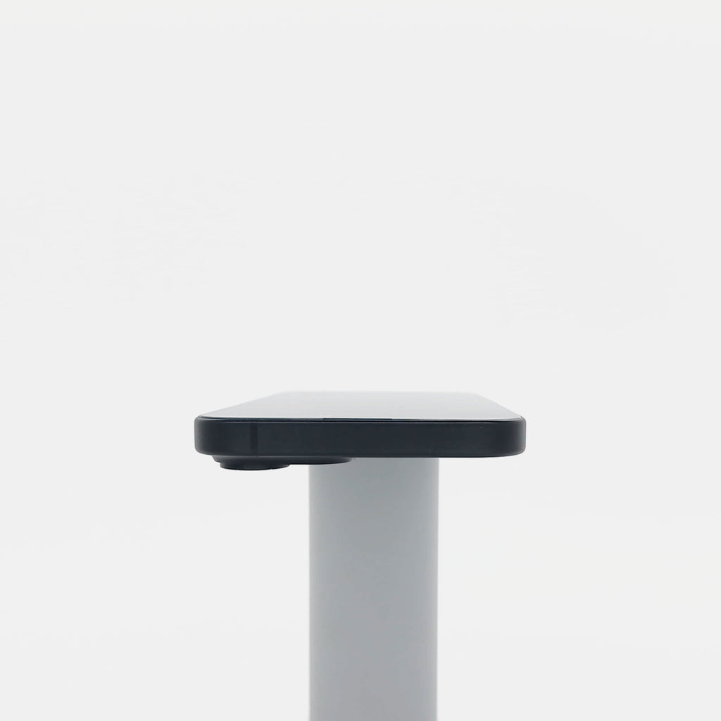 95新 Apple iPhone 15 256G 黑色 中國大陸版