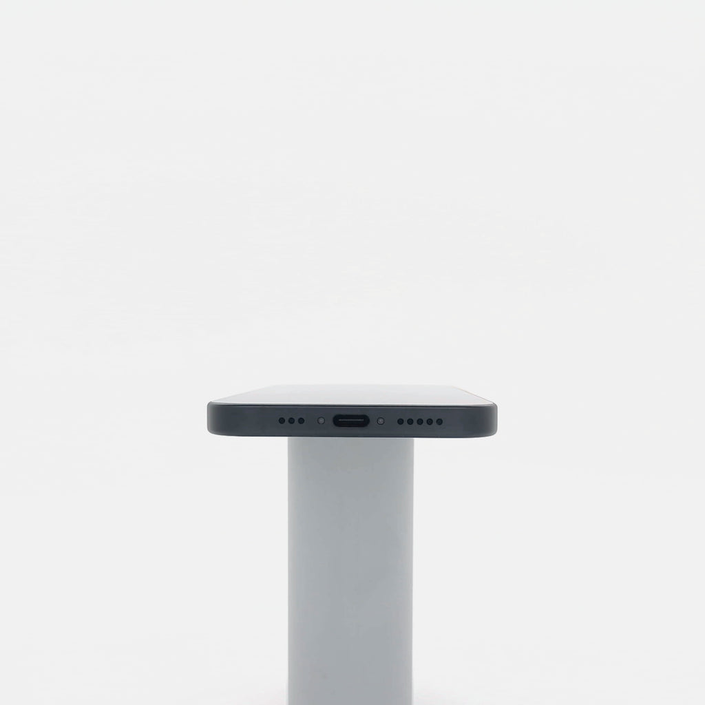 99新 Apple iPhone 16 256G 黑色 中國大陸版
