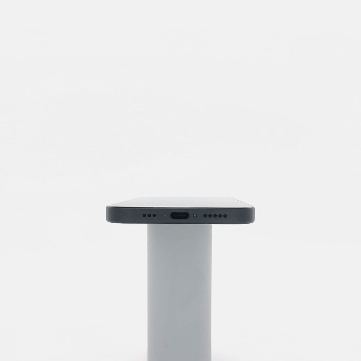 99新 Apple iPhone 16 256G 黑色 中國大陸版