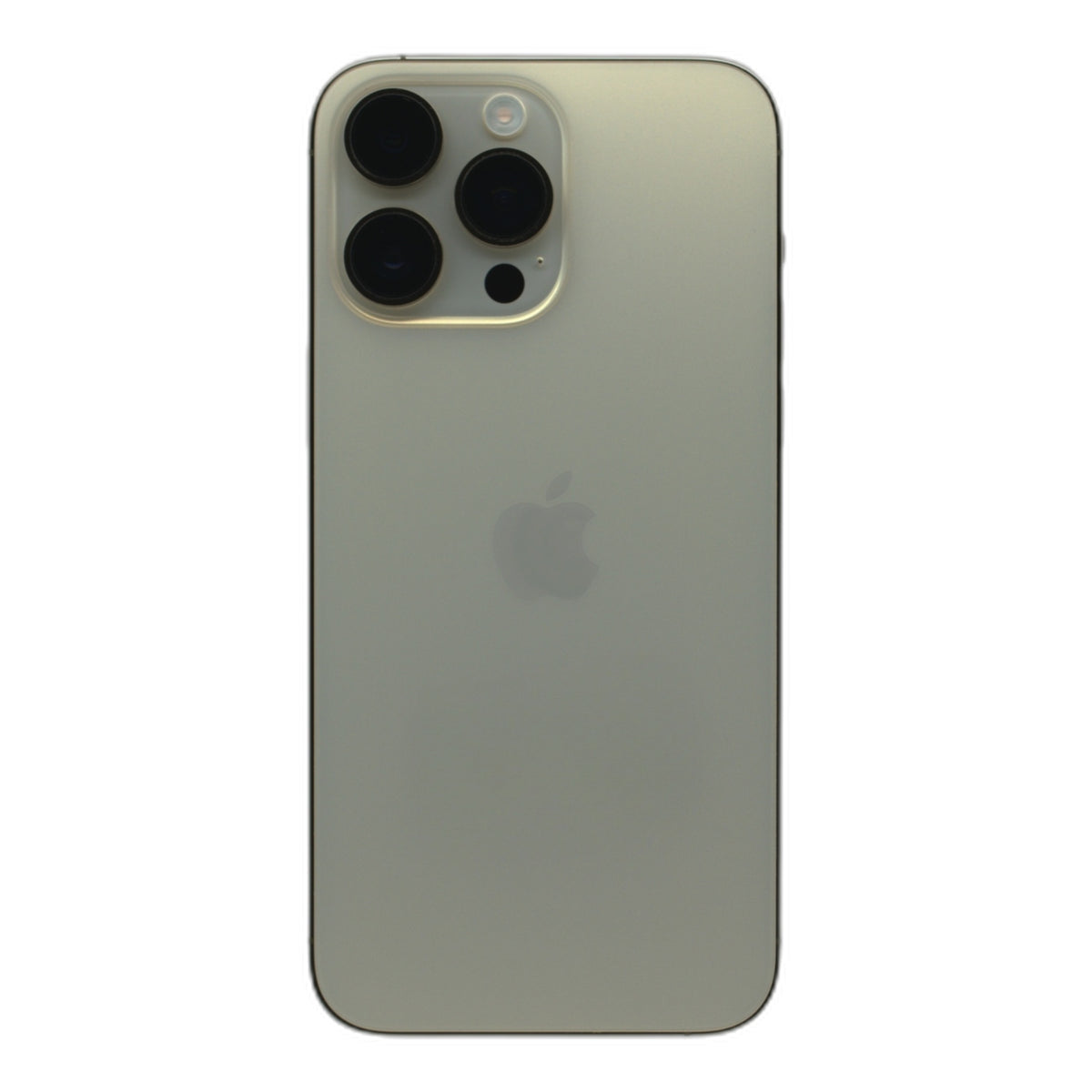 99新 Apple iPhone 14 Pro Max 128G 金色 中國大陸版