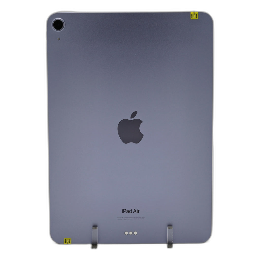 99新 Apple iPad Air5 256G 紫色 WIFI