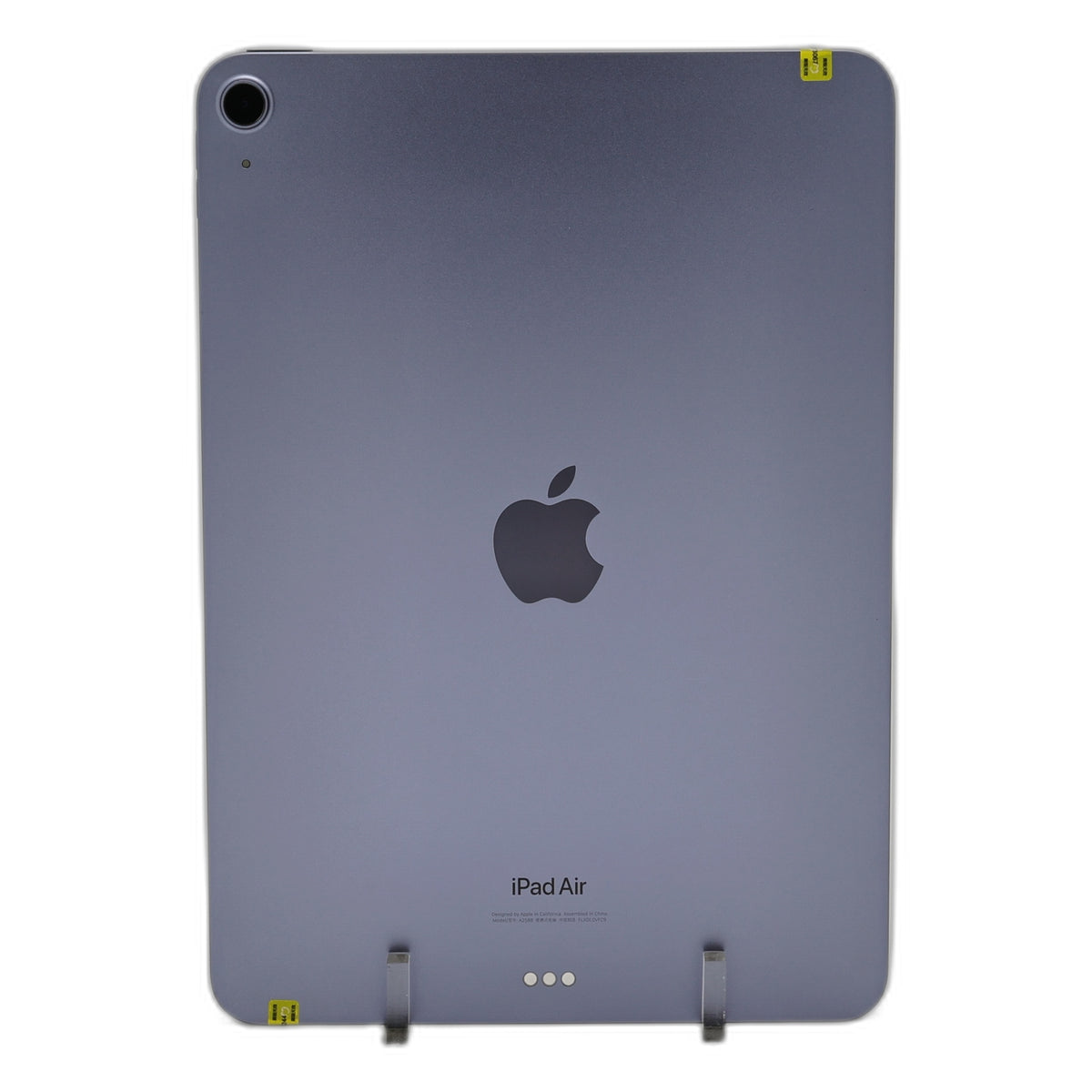 99新 Apple iPad Air5 256G 紫色 WIFI