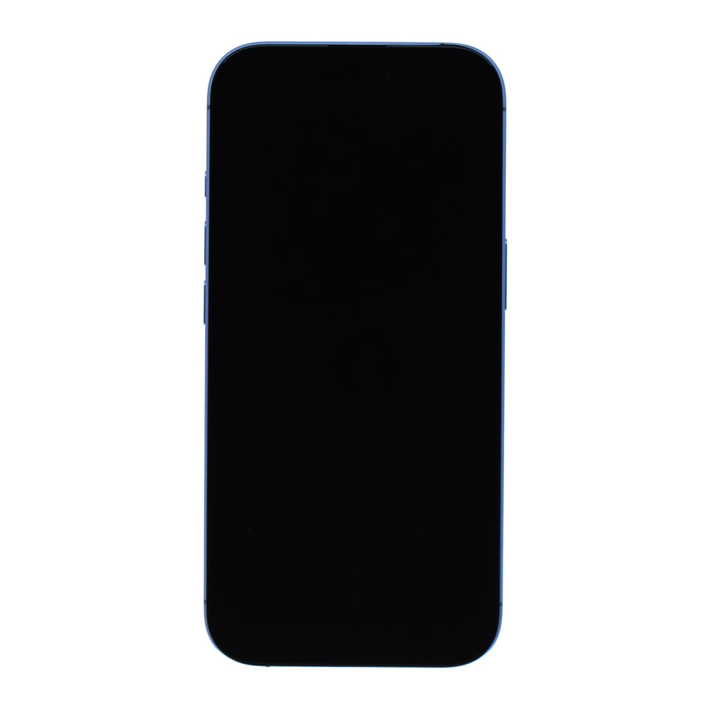 95新 Apple iPhone 17 256G 青霧藍色 中國大陸版