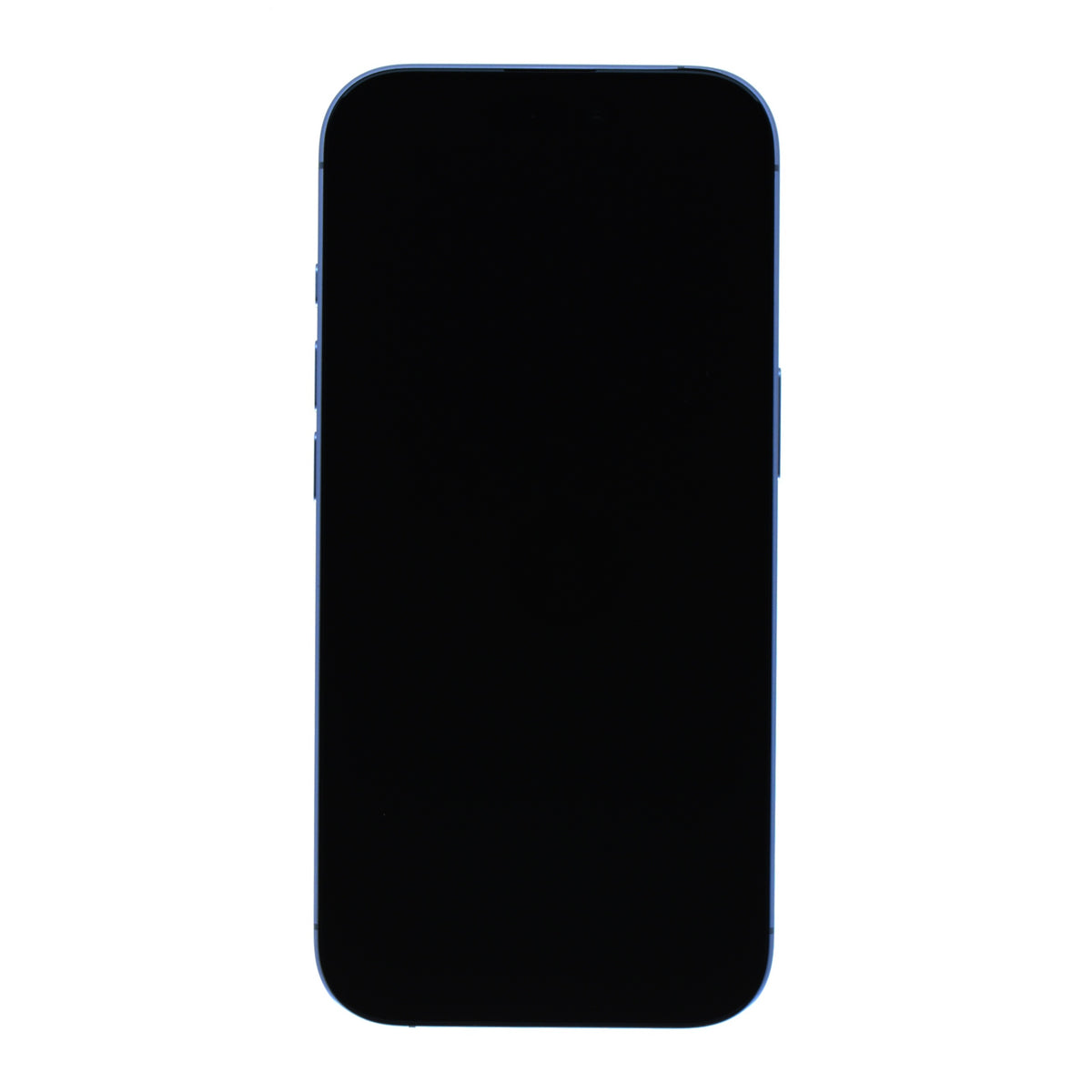 95新 Apple iPhone 17 256G 青霧藍色 中國大陸版